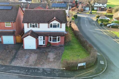 6 Colbourne Close-23.jpg