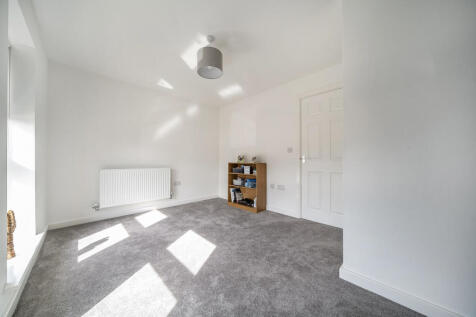 1342194-8-68bb033...