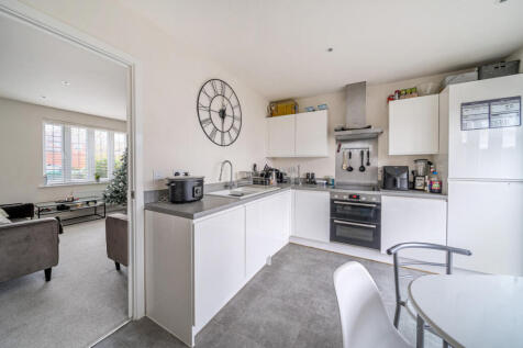 1388180-5-6937ed8...