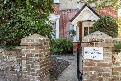 Property Image 16
