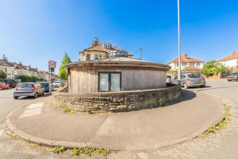 538-Gloucester-Road-BS7-8UF-29.jpg