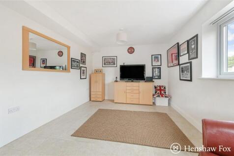 sketch_Ph51_6004338 - Copy.jpg