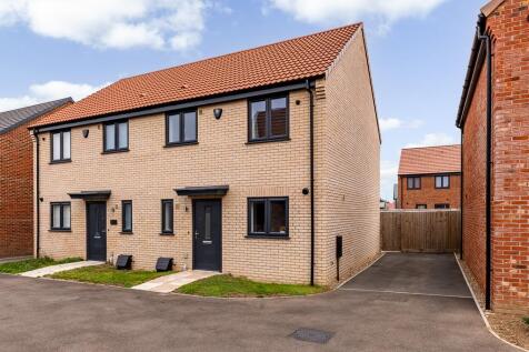 4 Sefton Place (Surfleet)-4.jpg