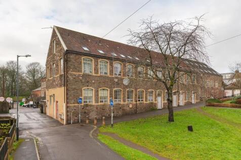 0T9OWSG - External E.jpg