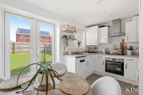 King Homes-38.jpg
