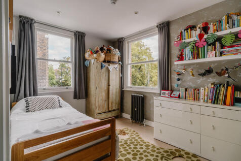 303668 - Canonbury Lane_High Res-41.jpg