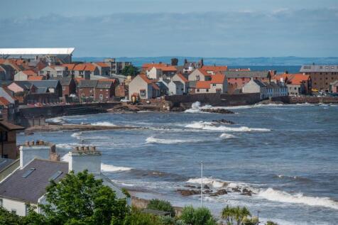 RoxburgheLodgeWynd11-130.jpg