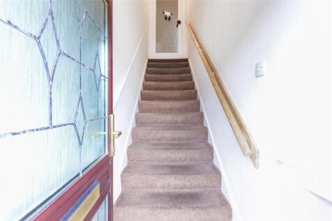 Picture No. 02