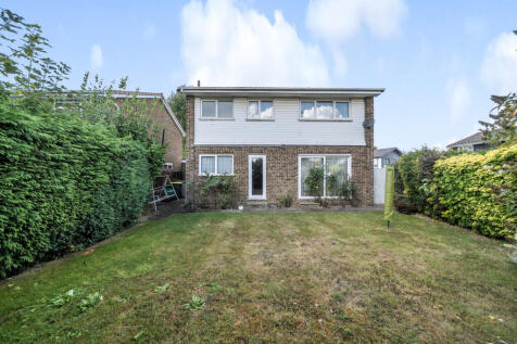 1346245-6-68b5872...