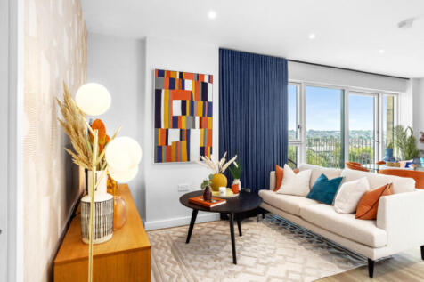 primary property image