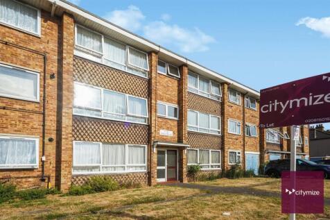 7 Wellmead, Wellwood Road - JbxRJIvyloya7VhX7P8w.j