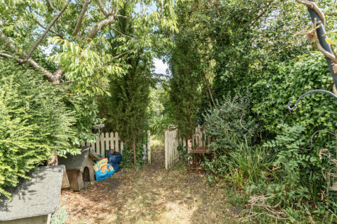 1312695-19-685ed2...