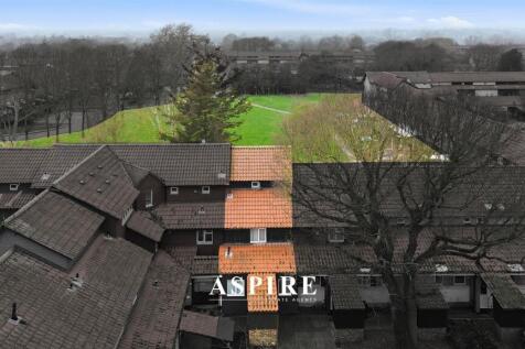 ASPIRE3.jpg