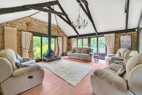 1336620-19-689e0072ef4fe