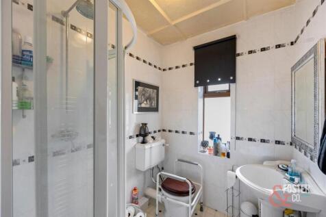 Hollingbury Rise_28_012.JPG