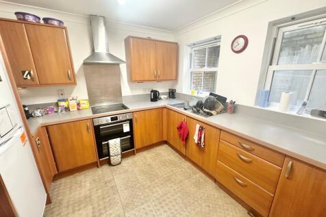 kitchen 203 st matts