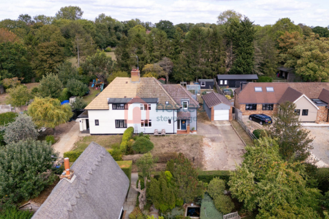 Aerial