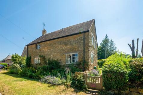 36 Campden Road 2481-1.jpg