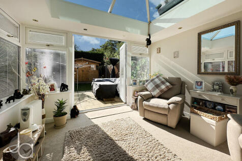 20250908_10010116...