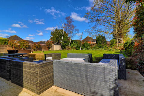 Property Image 38
