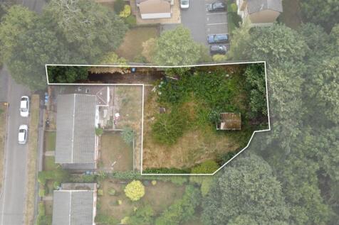 DJI_0073 - White Line.jpg