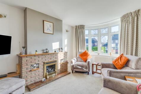 Bowershott 41-19.jpg
