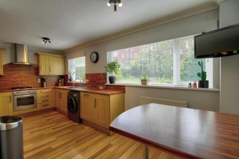 IMG_1734_5_6_Interior 4