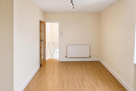 Kildare Road,E6 For Sale By Barrain London Estate