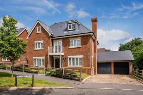 Property Image 1