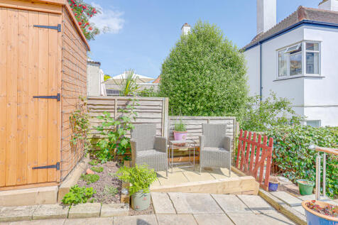 Property Image 18