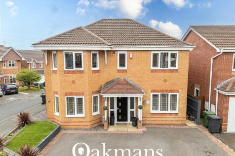 DJI_20250508131005_0