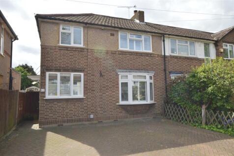 61 Warren Road.JPG
