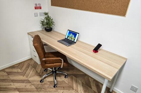 WhatsApp Image 2025-06-29 at 23.19.35 (1).jpeg