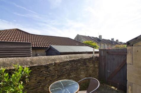 11 hastings rd11.jpeg