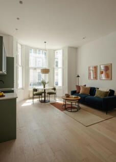 Flat4 (29).jpg