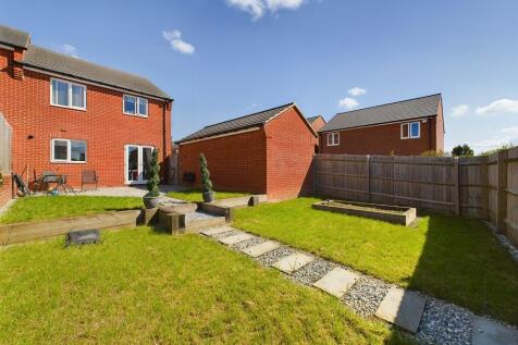 CAM02059G0-PR0161...