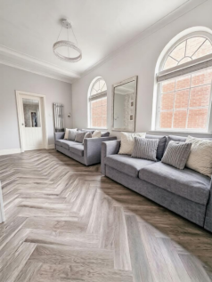 living room 1.png