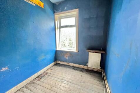 Bramleys Estate Agents - Manchester Road - Milnsbr