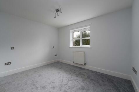 39-41 West Bank, ...