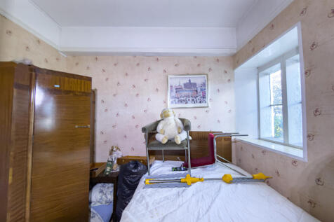 IMG 6451 2 T202510231701.jpg