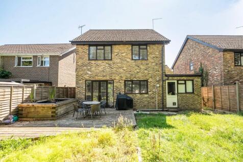 Property Image 10