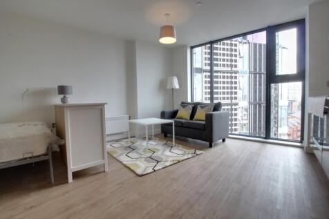 IMG_2362_7_origin...