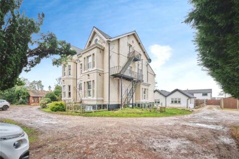 Picture No. 13