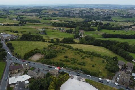 Land for sale in queensbury