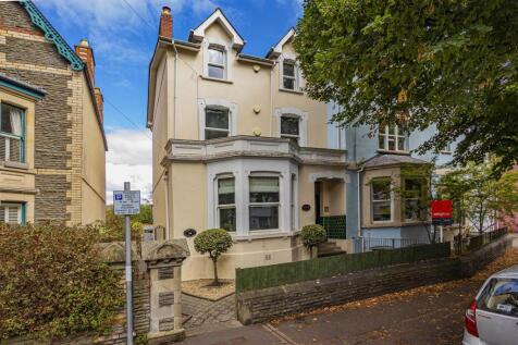 Conway Road 16 ext.jpg