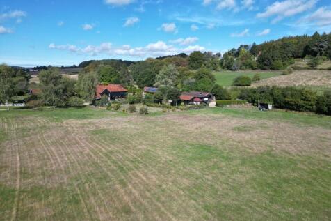 Property Image 65