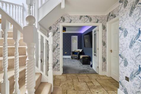 Wiggington House Hemmington-40.jpg