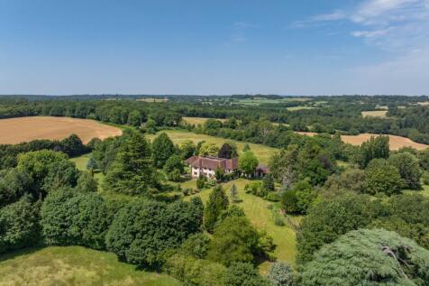 The Grange