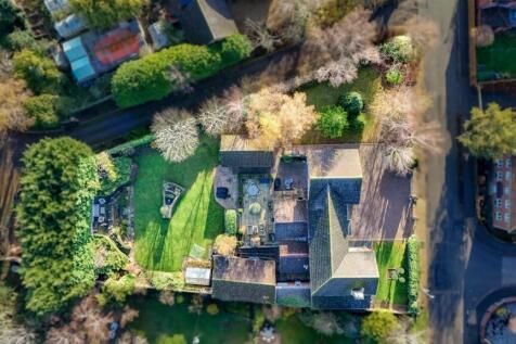 Property Image 64