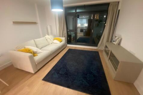 WhatsApp Image 2025-11-21 at 15.18.51.jpeg